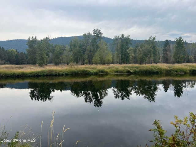 134 Valley View Rd, Kingston, ID 83839