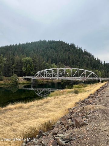 134 Valley View Rd, Kingston, ID 83839