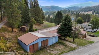 134 Valley View Rd, Kingston, ID 83839