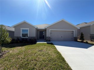 1644 ASTRID ROAD, Davenport, FL 33837