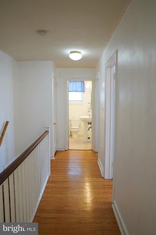 244 WILLIAMS RD, Bryn Mawr, PA 19010