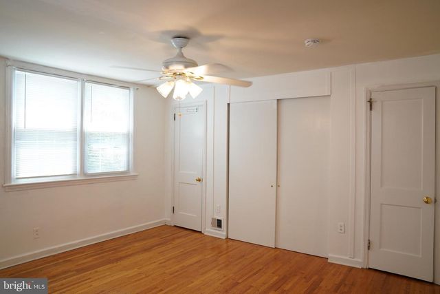 244 WILLIAMS RD, Bryn Mawr, PA 19010