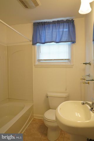 244 WILLIAMS RD, Bryn Mawr, PA 19010