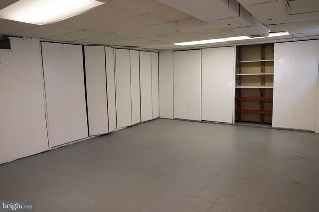 244 WILLIAMS RD, Bryn Mawr, PA 19010