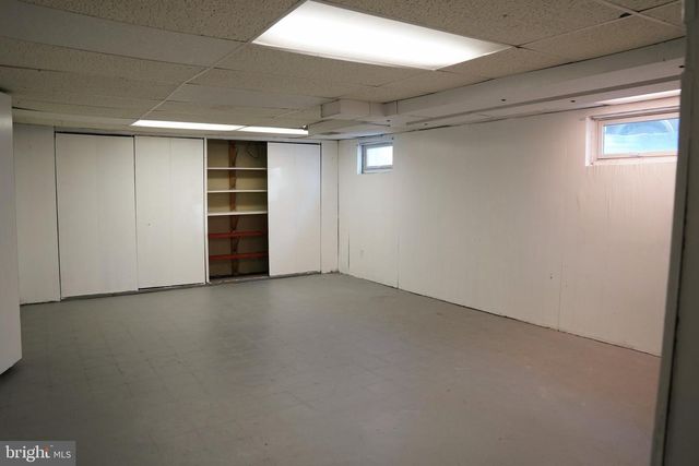 244 WILLIAMS RD, Bryn Mawr, PA 19010