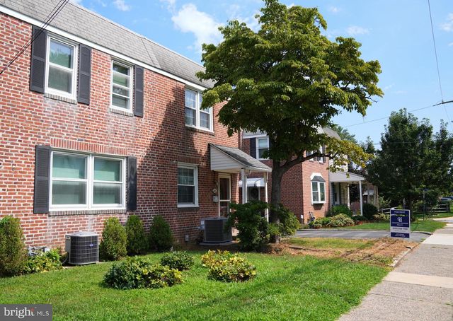 244 WILLIAMS RD, Bryn Mawr, PA 19010