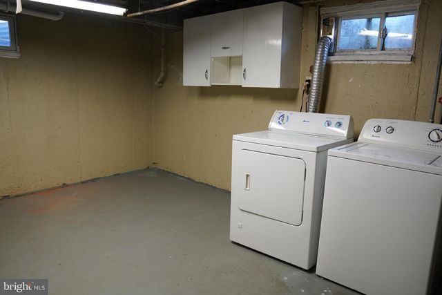 244 WILLIAMS RD, Bryn Mawr, PA 19010