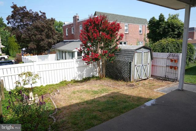 244 WILLIAMS RD, Bryn Mawr, PA 19010