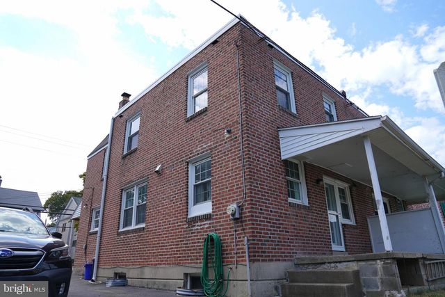 244 WILLIAMS RD, Bryn Mawr, PA 19010