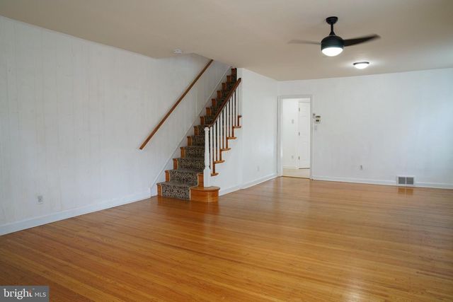 244 WILLIAMS RD, Bryn Mawr, PA 19010