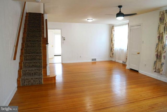 244 WILLIAMS RD, Bryn Mawr, PA 19010