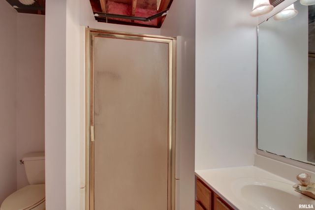 3130 Acadia Way, Quincy, IL 62305