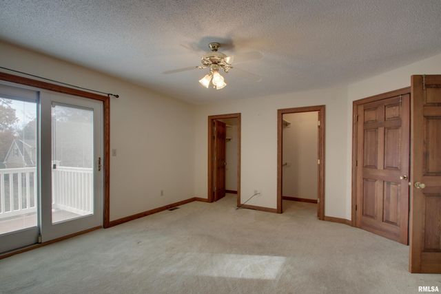 3130 Acadia Way, Quincy, IL 62305