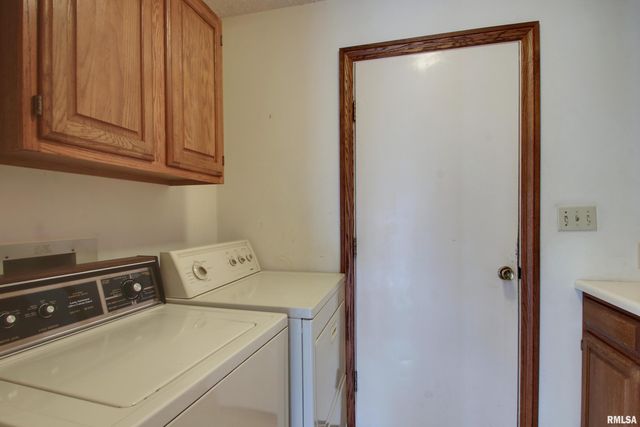 3130 Acadia Way, Quincy, IL 62305