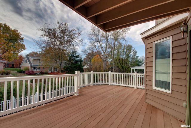 3130 Acadia Way, Quincy, IL 62305