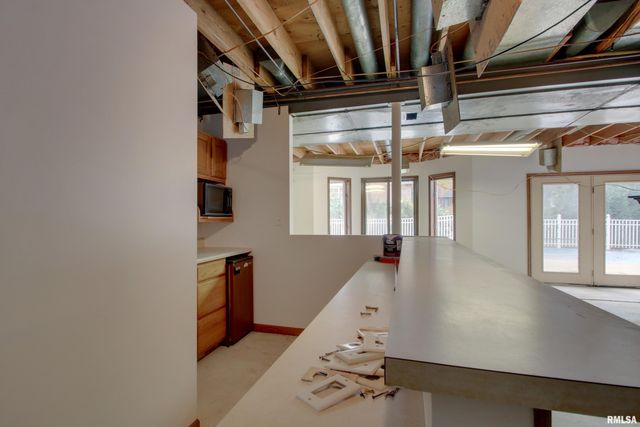 3130 Acadia Way, Quincy, IL 62305