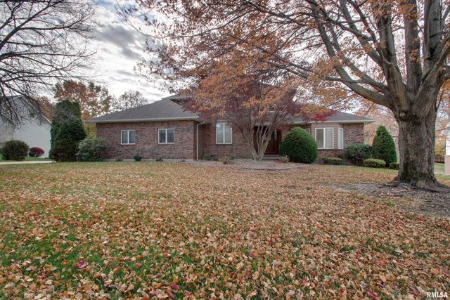 3130 Acadia Way, Quincy, IL 62305