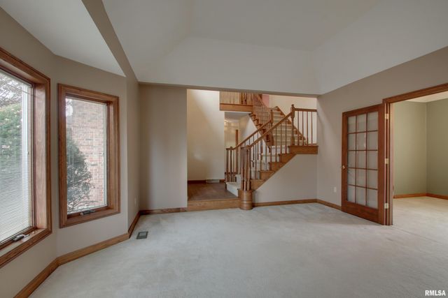 3130 Acadia Way, Quincy, IL 62305