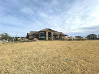 406 George Drive, Fate, TX 75189