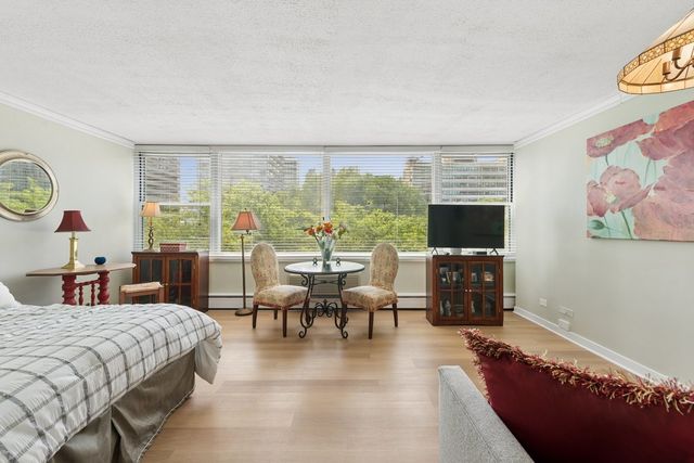 336 W Wellington Street 703, Chicago, IL 60657