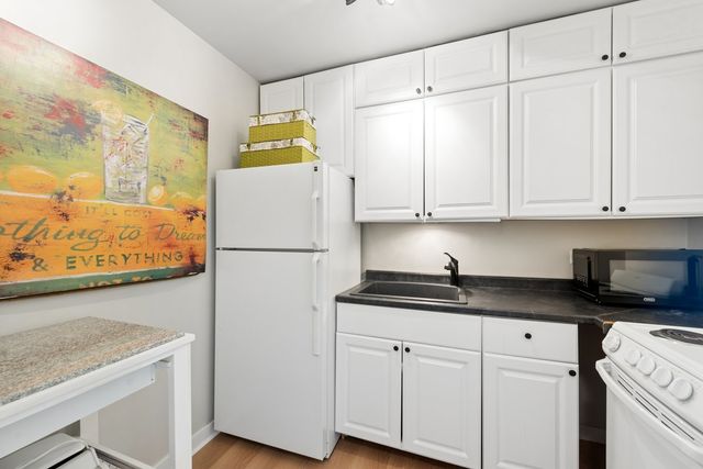 336 W Wellington Street 703, Chicago, IL 60657