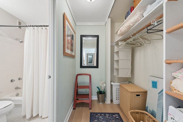 336 W Wellington Street 703, Chicago, IL 60657