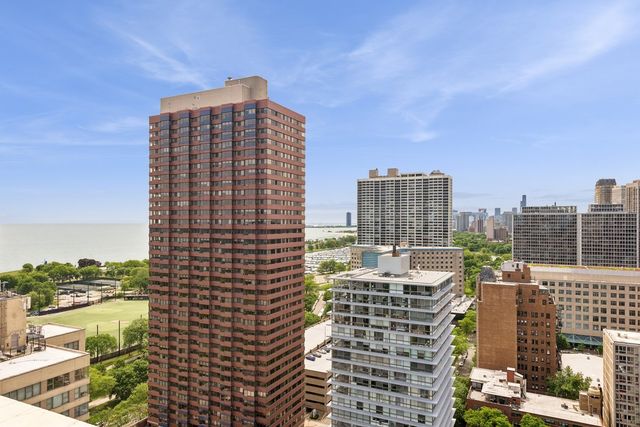 336 W Wellington Street 703, Chicago, IL 60657