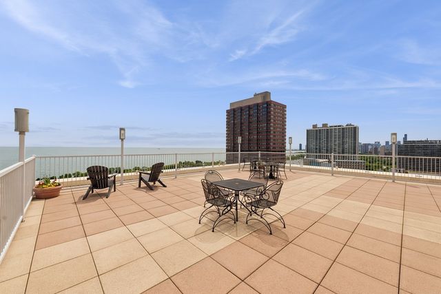 336 W Wellington Street 703, Chicago, IL 60657