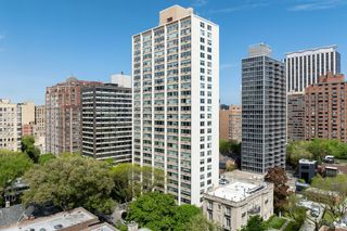 336 W Wellington Street 703, Chicago, IL 60657
