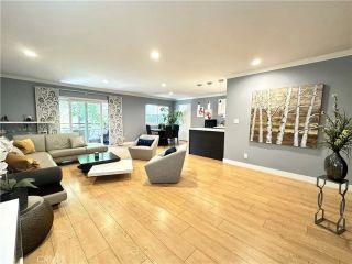 6720 Hillpark Drive 204, Los Angeles, CA 90068