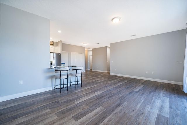 180 11 AVENUE, Osteen, FL 32764