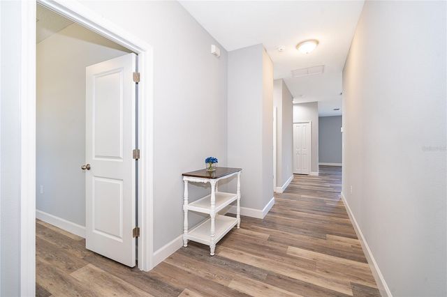 180 11 AVENUE, Osteen, FL 32764