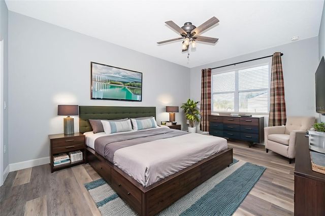 180 11 AVENUE, Osteen, FL 32764