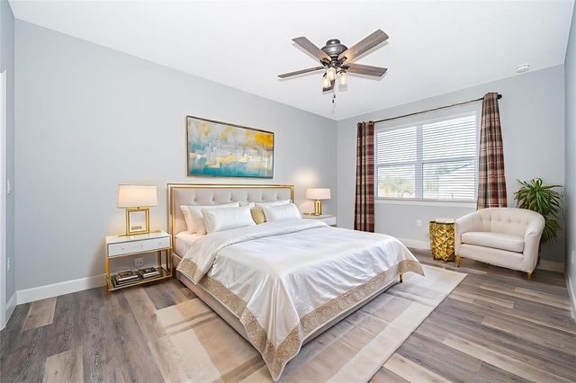 180 11 AVENUE, Osteen, FL 32764