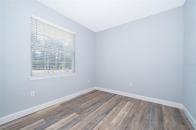 180 11 AVENUE, Osteen, FL 32764