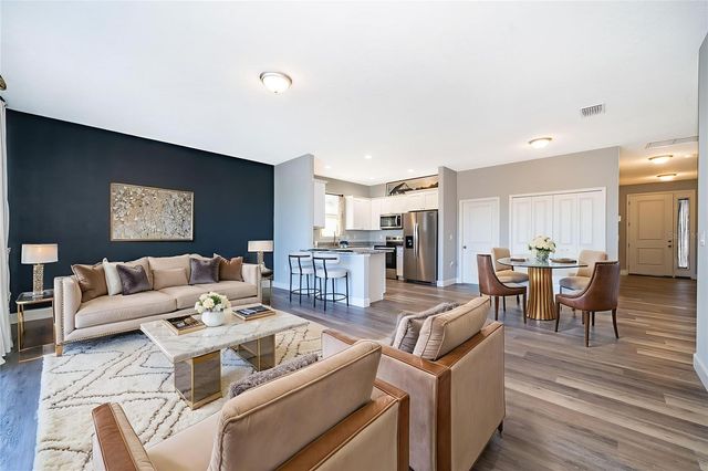 180 11 AVENUE, Osteen, FL 32764