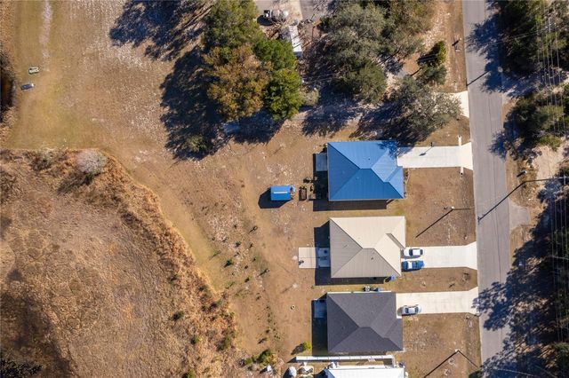 180 11 AVENUE, Osteen, FL 32764