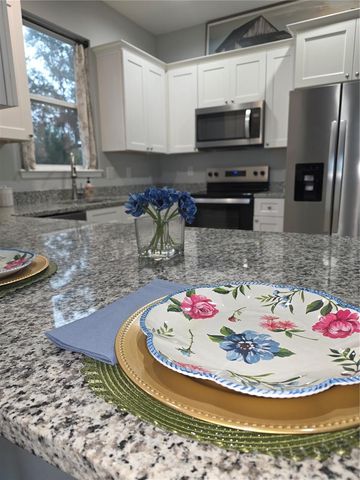 180 11 AVENUE, Osteen, FL 32764