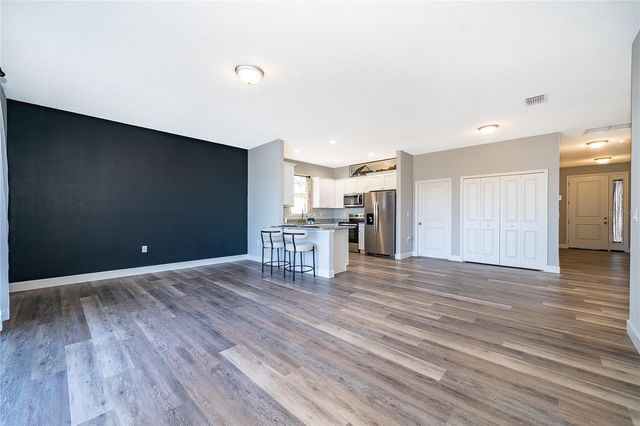 180 11 AVENUE, Osteen, FL 32764