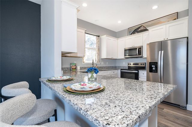 180 11 AVENUE, Osteen, FL 32764