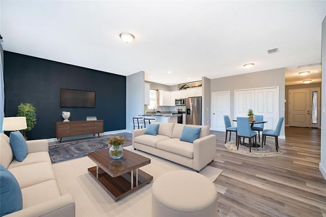 180 11 AVENUE, Osteen, FL 32764