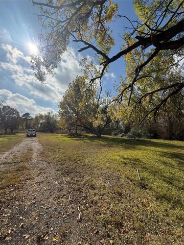 1509 W Cedar Bayou Lynchburg Road, Baytown, TX 77521