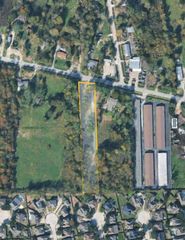 1509 W Cedar Bayou Lynchburg Road, Baytown, TX 77521