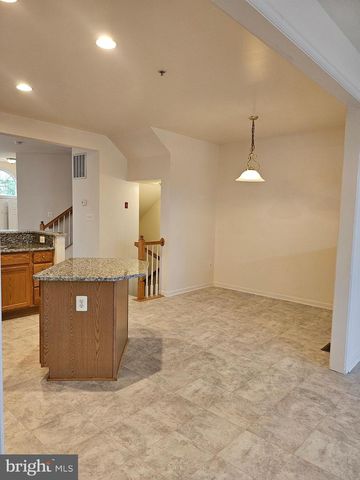 17682 POTTER BELL WAY, Hagerstown, MD 21740