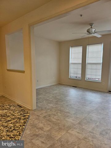 17682 POTTER BELL WAY, Hagerstown, MD 21740