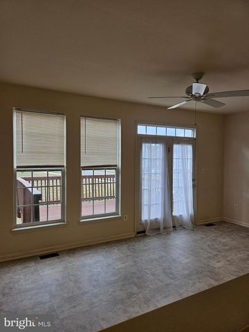 17682 POTTER BELL WAY, Hagerstown, MD 21740