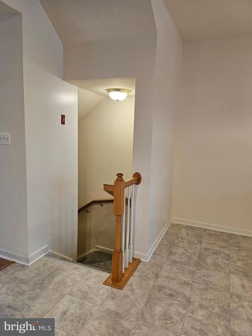 17682 POTTER BELL WAY, Hagerstown, MD 21740