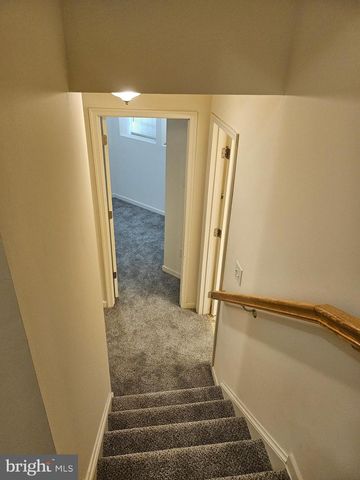 17682 POTTER BELL WAY, Hagerstown, MD 21740