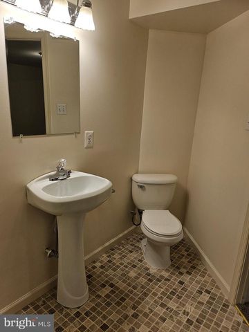 17682 POTTER BELL WAY, Hagerstown, MD 21740