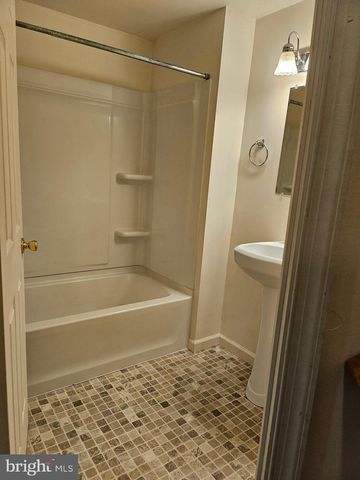 17682 POTTER BELL WAY, Hagerstown, MD 21740